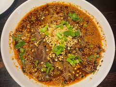 -陈麻婆豆腐(旗舰店)