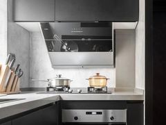 -住范儿家装·整体家装·装修设计