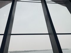 -抱抱地球咖啡馆(国家海洋博物馆店)