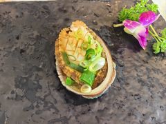 -牟传仁饭庄(星海店)