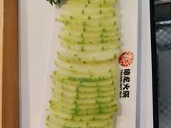 -德龙火锅(松源街直营店)