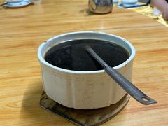 -大石鼓山庄·珠海第一烧猪