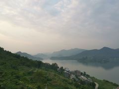 -三门海