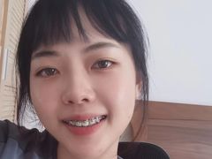-极光口腔·矫正种植修复(锦江店)