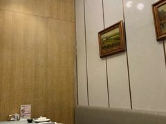 -新吉士·上海菜(浦东LCM置汇旭辉店)