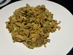 -集贤门·徽菜(福田店)