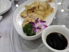 -西陵饭店