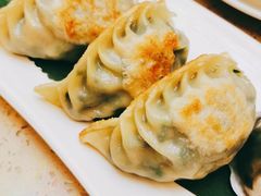 -点都德(盘福楼店)