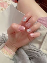 -BELLAREAL新美社