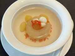 -鲁采LU STYLE(新天地店)