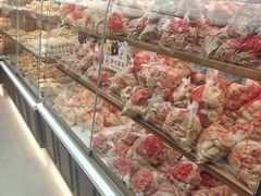 -一大糕点(大明湖店)