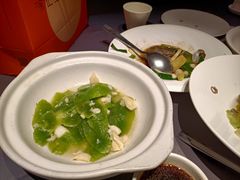 -徐记海鲜(曲江南湖店)