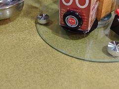 -202特色排档(五缘湾店)