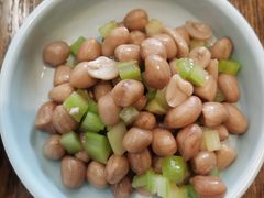 -李先生牛肉面大王(北京平谷步行街店)