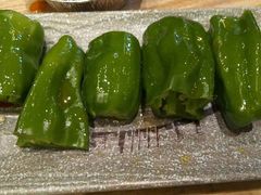 -蜀中烤霸·自助烤肉(郫都店)