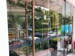 -凯旋龙酒店(广州区庄地铁站北京路步行街店)