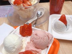 -满记甜品(苏州中心店)