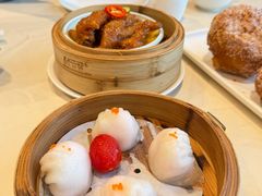 -杏花樓(福州路总店)