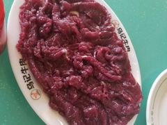 -乌记鲜活牛肉城(金砂东路店)