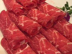 -小天鹅火锅·一线江景洪鼎旗舰店(洪崖洞店)