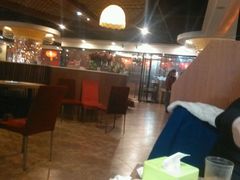 android_upload_pic-比尔斯健康烤肉自助餐厅