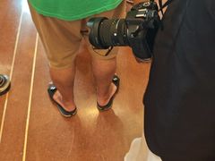 -Lotso Lunch Box 草莓熊餐盒