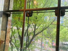 -大鸽饭(岗顶店)