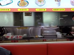 -禾师兄·布拉肠(一德路店)