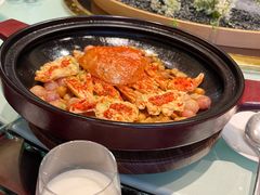 -新长福(星沙店)