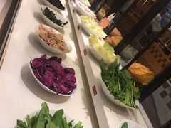 -新辣道鱼火锅(世纪金源购物中心店)