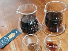 -Torch Coffee 炬点咖啡
