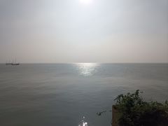 -贡湖湾湿地公园