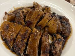 -金百门·顺德海鲜酒家(陈村店)