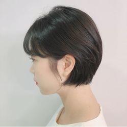-尚艺造型.剪烫染.接发
