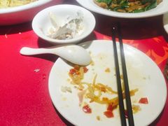 -望湘园·洞庭渔宴(永旺店)