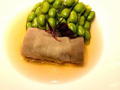 -屋里厢上海菜馆