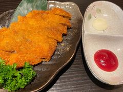 -鹏祖料理