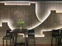 -花家怡园(崇文门·哈德门广场店)