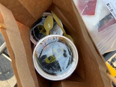 -奶酪魏(牛街总店)