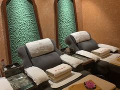 -憩泰SPA(三林店)