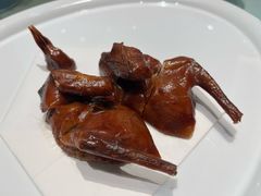 -马旺子酒楼