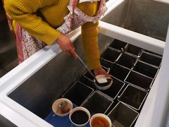 -冰神糖水铺(国贸中心店)