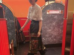 -牛New寿喜烧(金鹰世界店)