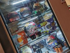 -海底捞火锅(金光华店)