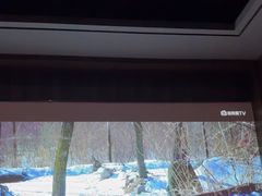 -江南足纪·影院足道·轻奢SPA(笋岗HALO广场店)