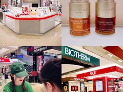 -王府井百货(总府店)