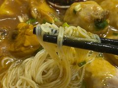 -金利食店(氹仔店)