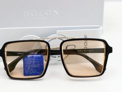 -潘多拉眼镜·蔡司依视路明月(潘家园店)