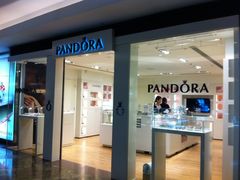 -Pandora(朗豪坊店)