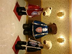 android_upload_pic-济州岛泰迪熊博物馆